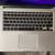 Apple MacBook Pro Retina 15-inch 2.8GHz Quad-Core Intel i7 (Mid 2015) 4 thumbnail