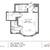 Studio/Nob Hill/795 Pine&Powell/W/D in unit/Great Views/Coming Soon!! 11 thumbnail