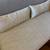New West Elm Bench, Benches and Seat (Will Split Up / Sell Separately) 8 thumbnail