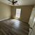 SW Ocala Duplex Unit Available Now 7 thumbnail