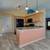HOME FOR RENT 3bd, 2ba 11 thumbnail