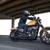 2019 Harley-Davidson Iron 883 Cruiser 21 thumbnail