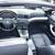 2004 BMW 3-Series 325Ci 15 thumbnail