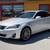 2012 Lexus IS 250 Base  4dr Sedan Sedan AWD All Wheel Drive IS250 3 thumbnail