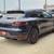 2018 Porsche Macan Sport Edition 4 thumbnail