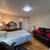 furnished room in a quiet/safe cul-de-sac, VA, Stanford, Gunn 3 thumbnail