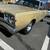 1969 Plymouth satellite station wagon 1 thumbnail