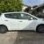 2014 Nissan Leaf - Great Commuter 3 thumbnail