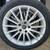 18s BORBET wheels rims Dunlop SP Winter Sport M3 245 45R18 96H 2 thumbnail