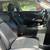 2012 Lexus IS 250 Base  4dr Sedan Sedan AWD All Wheel Drive IS250 13 thumbnail