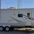 2009 Jayco jay flight g2 32bhds 1 thumbnail