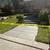 Affordable  concrete , driveways , patios 4 thumbnail