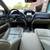 $2500/DOWN‼️$299/MONTH‼️2014 ACURA MDX‼️ 12 thumbnail