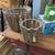 Antiques, Vintage, Collectibles 9 thumbnail