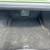 2007 Lexus LS 460 Base 24 thumbnail