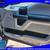2016 Ford F-150 SuperCrew Cab XL - $16998 (The Auto Ninjas) 18 thumbnail