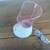 BARELY USED CONAIR STEAM INDUCED FACIAL SPA 2 thumbnail