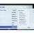 LG 42CS560 42 inch 1080p 60Hz Class LCD HDTV 2 thumbnail