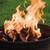 Early Bird Special Kiln-Dried OAK FIREWOOD ! 18 thumbnail