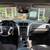 2012 Chevrolet Traverse LT 7 thumbnail