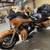 2008 HARLEY DAVIDSON ULTRA CLASSIC    7 thumbnail