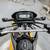 2023 Kawasaki KLX 230 S ABS Dual-Sport 14 thumbnail