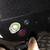 MSX EUC Electric Unicycle 4 thumbnail