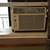 Window Air Conditioner 5 thumbnail