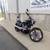 2016 Victory Motorcycles Vegas 8-Ball Gloss Black V Twin 1731 3 thumbnail