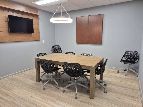 $200 Gather and Grow with a Virtual Office!!! 1