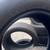 Set of 4 Falken 245-65-17 3 thumbnail