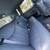 1997 Lincoln Town Car Executive Series / SUPER CLEAN / NEW TIRES! 20 thumbnail
