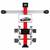 New CAEL 3D Wheel Alignment Machine– Certified &Warranty &Finance  CAE 4 thumbnail
