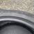 1 X single 255/40/22 M+S Michelin Pilot Sport A/S 4 NEO 90% tread 7 thumbnail