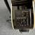 2009 Takamine EF381SC 12-String Guitar 6 thumbnail