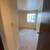 Amazing 2 bedroom, 1 bathroom in Anchorage. 840 SqFt! 13 thumbnail