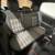 2012 Volkswagen GTI VW Hatchback 2Dr / 2.0L 4Cyl Turbo / 6-SPEED MANUA 11 thumbnail