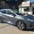 2015 Nissan Murano  * Low Miles No Accidents! * SUV 2 thumbnail