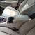 2006 Jaguar XJ8 Vanden Plass 6 thumbnail