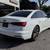2024 Audi A6 Sedan Premium Plus 4 thumbnail
