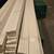 New window door trim 84" primed and painted 1 thumbnail