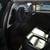 2008 Volvo XC70 AWD 10 thumbnail