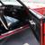 1971 Buick Skylark Convertible – Restored California Cruiser – A/C, Di 21 thumbnail