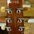 ESP TL-6 Thinline Acoustic LTD series Guitar 4 thumbnail