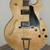 FS/FT 2001 Gibson ES-175 3 thumbnail