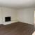 2BR Renovated! 6 thumbnail