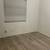 One room with private bathroom in 5B/3B house in Sorrento Valley 3 thumbnail