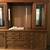 Hutch - Solid Oak 2 thumbnail