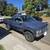1994 nissan pickup extended cab 1 thumbnail