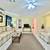 Nice 3 Bedroom 2 Baths - Amazing Ocean View 1 thumbnail